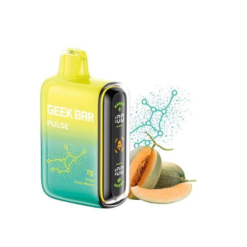 Geek Bar Pulse 15000 Puffs Disposable Vape Wholesale Vapz Vape Wholesale Geek Bar Pulse 15000 Puffs Disposable Vape Wholesale Vapz Vape Wholesale