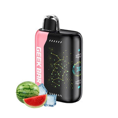 Geek Bar Pulse X 25000 Puffs  Vape   Vapz Vape Wholesale