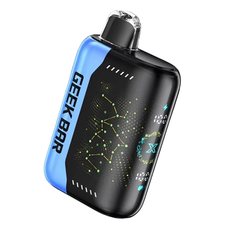 Disposable Vape Wholesale & Pouch Supplies | Vapz - Geek Bar, RAZ, ZYN Vapz Vape Wholesale Disposable Vape Wholesale & Pouch Supplies | Vapz - Geek Bar, RAZ, ZYN Vapz Vape Wholesale