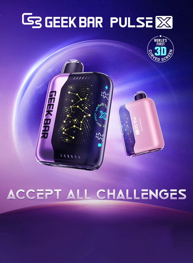 geek_bar_pulse_x_25k_disposable_vape