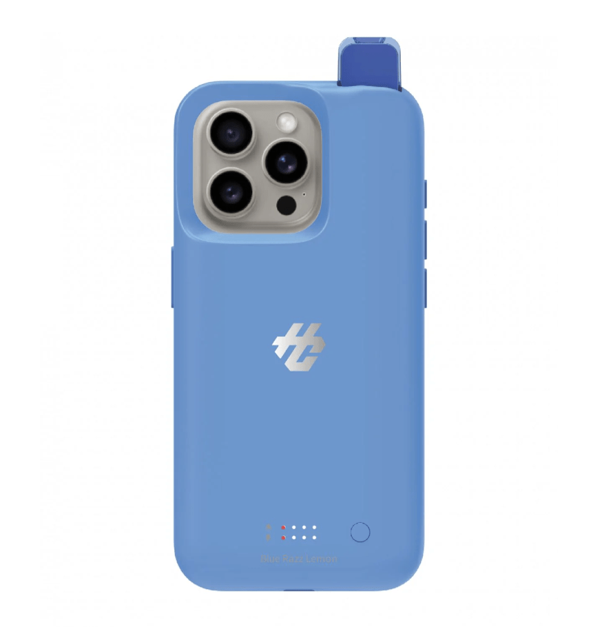 Humo iPhone 15 Case 30000 Puffs Disposable Vape Wholesale Vapz Vape Wholesale Humo iPhone 15 Case 30000 Puffs Disposable Vape Wholesale Vapz Vape Wholesale