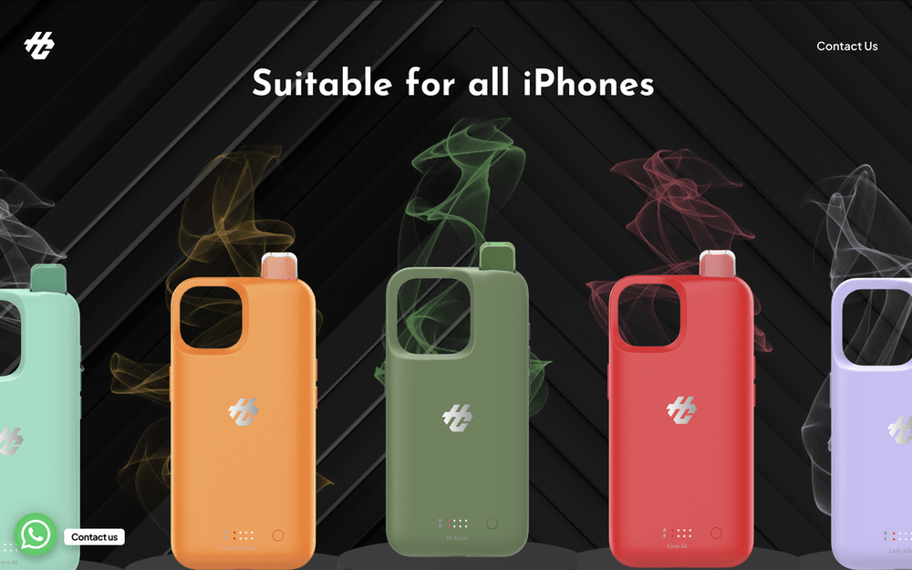 Humo iPhone 15 Case 30000 Puffs Disposable Vape Wholesale Vapz Vape Wholesale Humo iPhone 15 Case 30000 Puffs Disposable Vape Wholesale Vapz Vape Wholesale