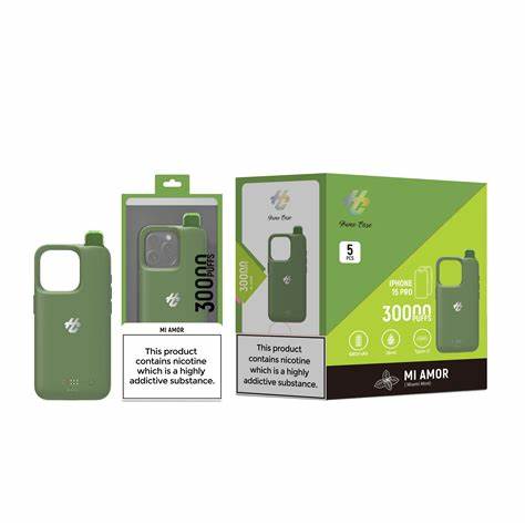 Humo iPhone 15 Case 30000 Puffs Disposable Vape Wholesale Vapz Vape Wholesale Humo iPhone 15 Case 30000 Puffs Disposable Vape Wholesale Vapz Vape Wholesale