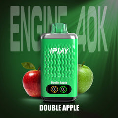 foget vape flavors Foger Switch Pro Pods: 30K Puffs in Delicious Flavors foget vape flavors Foger Switch Pro Pods: 30K Puffs in Delicious Flavors