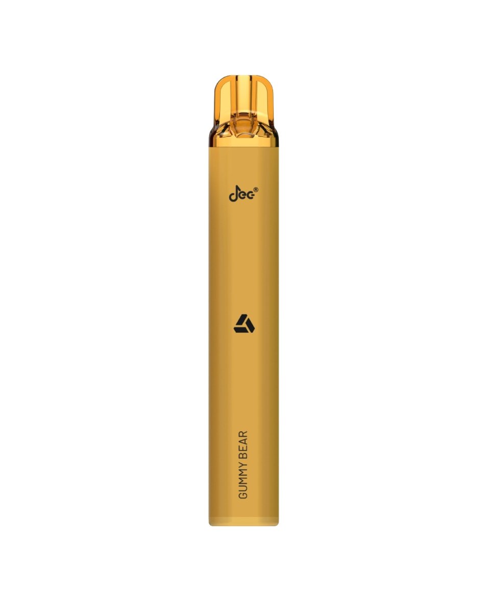 Wholesale JEC-001 600 Puffs Disposable Vape - Vapz Vape Vapz Vape Wholesale Wholesale JEC-001 600 Puffs Disposable Vape - Vapz Vape Vapz Vape Wholesale