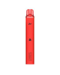 Wholesale JEC-001 600 Puffs Disposable Vape - Vapz Vape Vapz Vape Wholesale Wholesale JEC-001 600 Puffs Disposable Vape - Vapz Vape Vapz Vape Wholesale