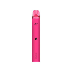 JEC-001 600 Puffs Disposable Vape Wholesale - Vapz Vape Wholesale