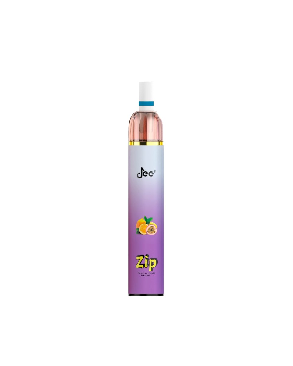 JEC-016 1000 Puffs Disposable Vape Wholesale - [VapzVape]