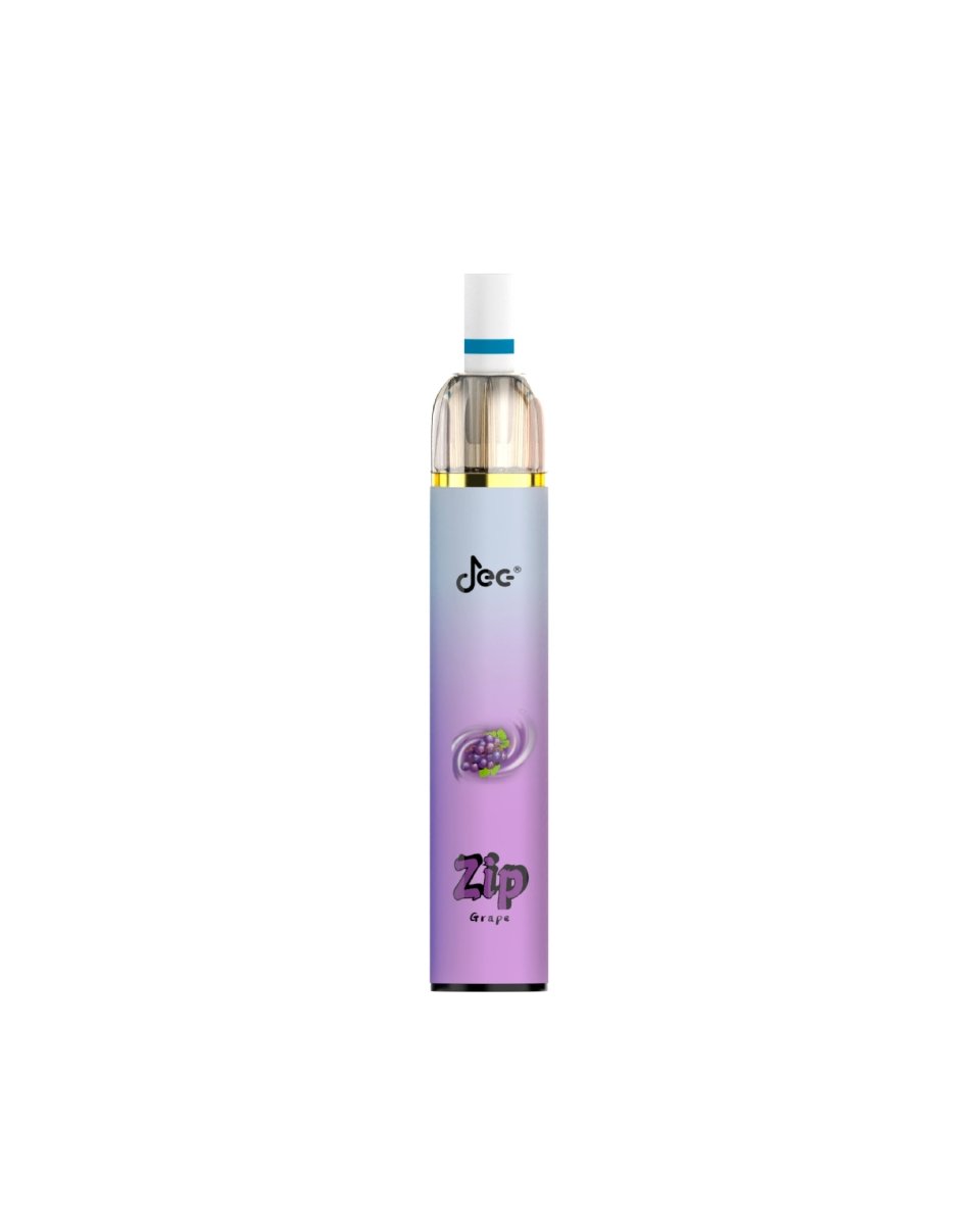 JEC-016 1000 Puffs Disposable Vape Wholesale - [VapzVape]