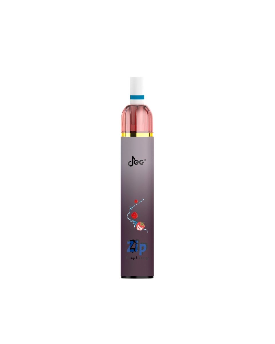 JEC-016 1000 Puffs Disposable Vape Wholesale - [VapzVape]