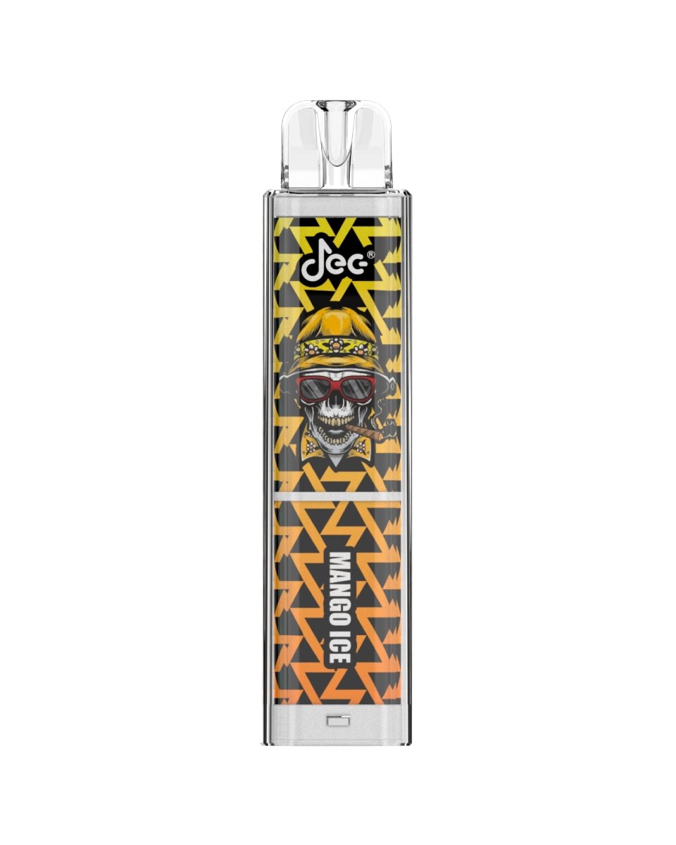 Wholesale JEC-058 6600 Puffs Disposable Vape Supplier | Vapz Vape Vapz Vape Wholesale Wholesale JEC-058 6600 Puffs Disposable Vape Supplier | Vapz Vape Vapz Vape Wholesale