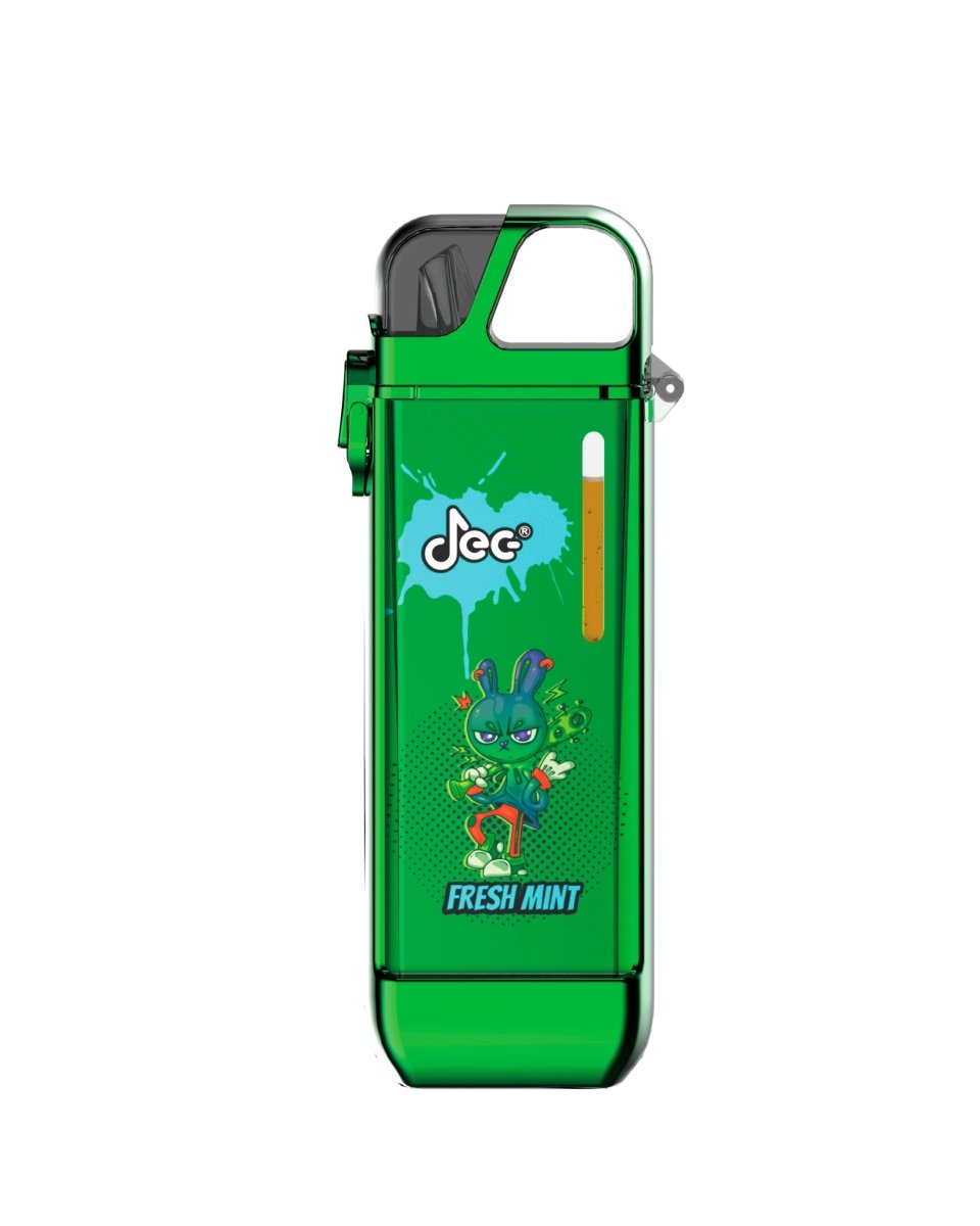 Vapes UK Micco N16000 Puffs 10 Pack - Ultimate Rechargeable Vape Experience Jec-016 1000 Puffs Disposable Vape Wholesale Distributor Australia Vapes UK Micco N16000 Puffs 10 Pack - Ultimate Rechargeable Vape Experience Jec-016 1000 Puffs Disposable Vape Wholesale Distributor Australia