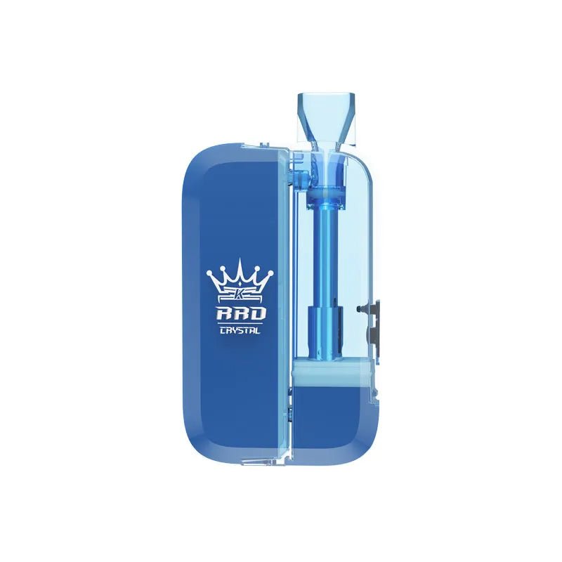 at what age can i buy a vape How Old Do You Have to Be to Buy a Vape? – Velvet Cloud at what age can i buy a vape How Old Do You Have to Be to Buy a Vape? – Velvet Cloud