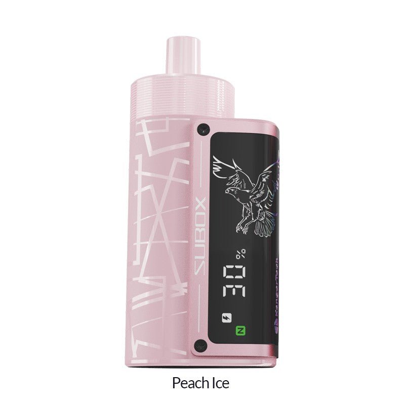 vape juice in mouth disposable vape juice in mouth vape juice in mouth disposable vape juice in mouth