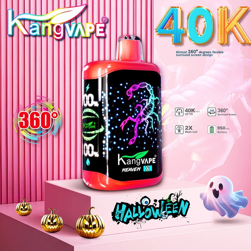 glazed disposable vape URBN Leaf Cannabis Co glazed disposable vape URBN Leaf Cannabis Co