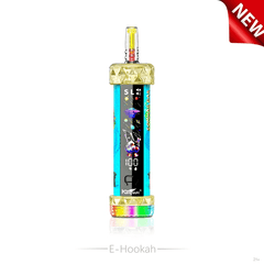 Kangvape Sommar Bar 70000 Puffs Disposable Vape Wholesale - Vapz Vape Wholesale