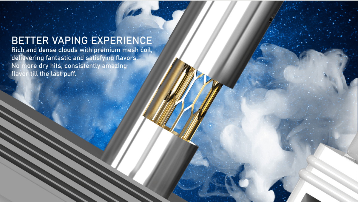 KEYSTONE DIAMOND 10000 Puffs Disposable Vape Wholesale - Vapz Vape Wholesale