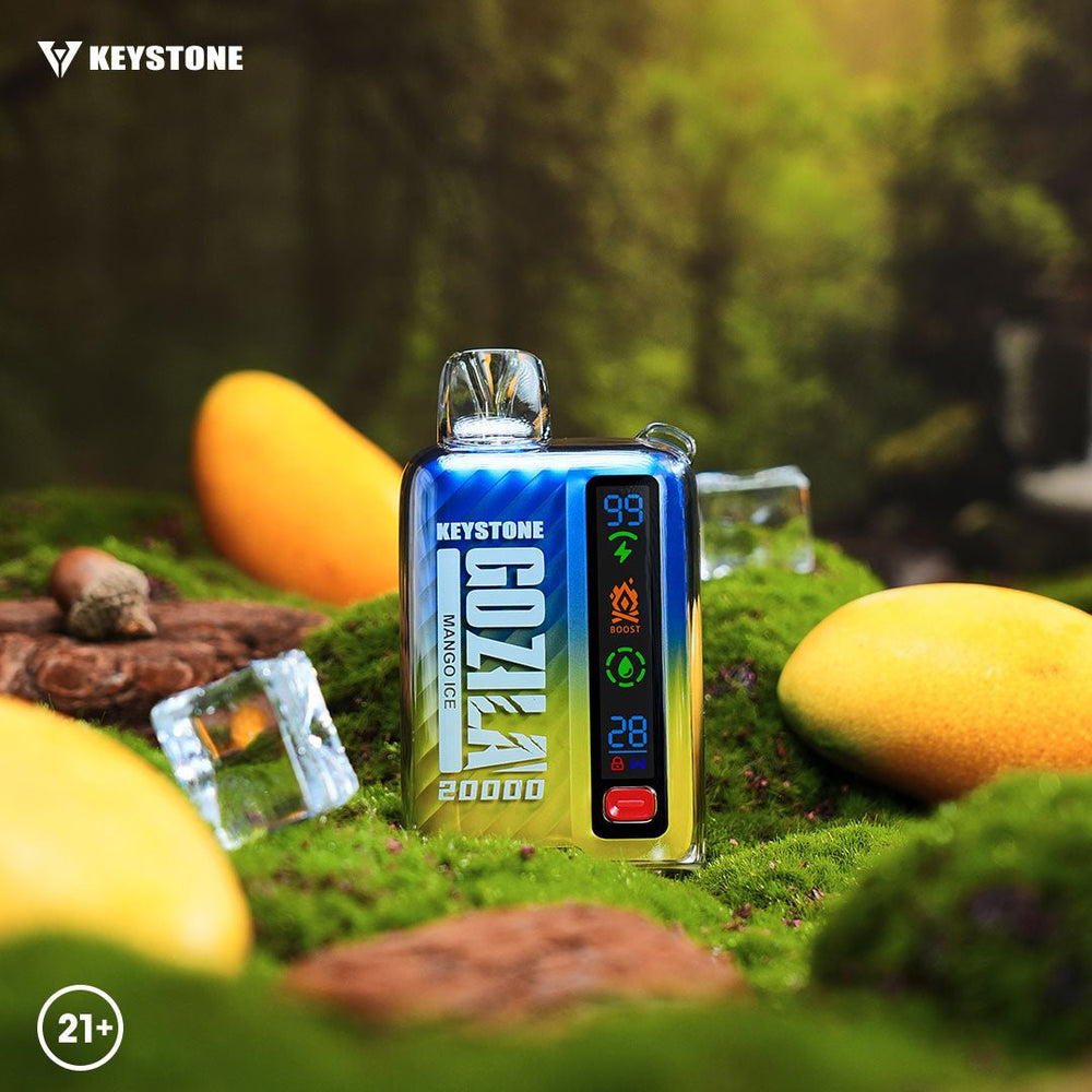 acetyl propionyl-free vape juice Anxiety Vape Pen - CHILL, Nicotine-Free acetyl propionyl-free vape juice Anxiety Vape Pen - CHILL, Nicotine-Free