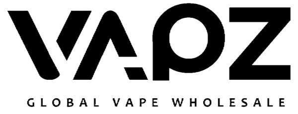 Vapz Vape Wholesale