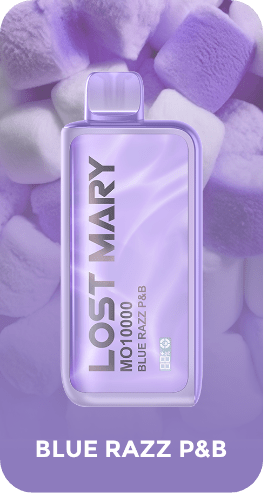 Lost Mary MO10000 Puffs Disposable Vape Supplier | Vapz Vape Vapz Vape Wholesale Lost Mary MO10000 Puffs Disposable Vape Supplier | Vapz Vape Vapz Vape Wholesale