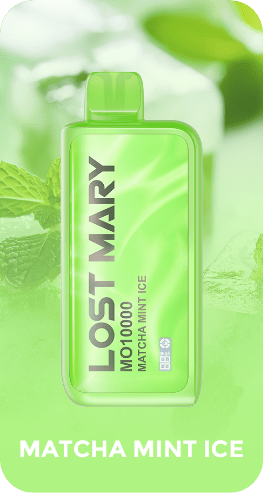 Lost Mary MO10000 Puffs Disposable Vape Wholesale - Vapz Vape Wholesale