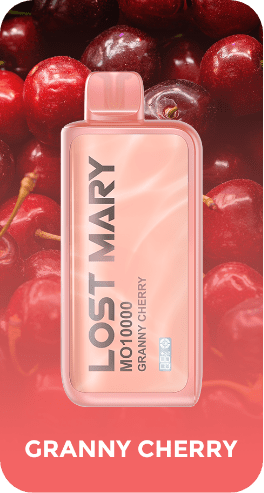 Lost Mary MO10000 Puffs Disposable Vape Supplier | Vapz Vape Vapz Vape Wholesale Lost Mary MO10000 Puffs Disposable Vape Supplier | Vapz Vape Vapz Vape Wholesale