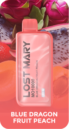 Lost Mary MO10000 Puffs Disposable Vape Supplier | Vapz Vape Vapz Vape Wholesale Lost Mary MO10000 Puffs Disposable Vape Supplier | Vapz Vape Vapz Vape Wholesale