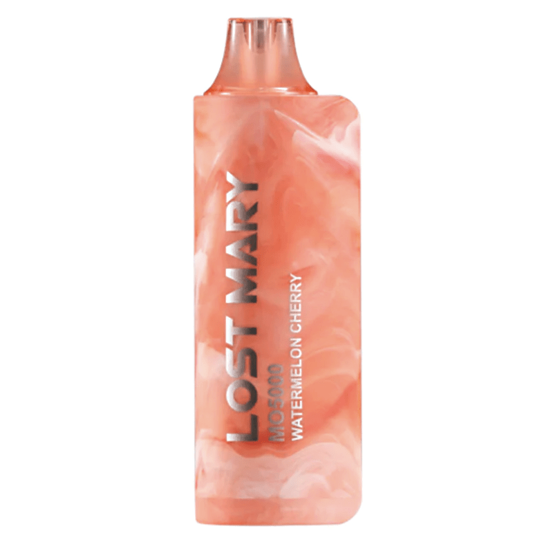 Lost Mary MO5000 Puffs Disposable Vape Wholesale - [VapzVape]