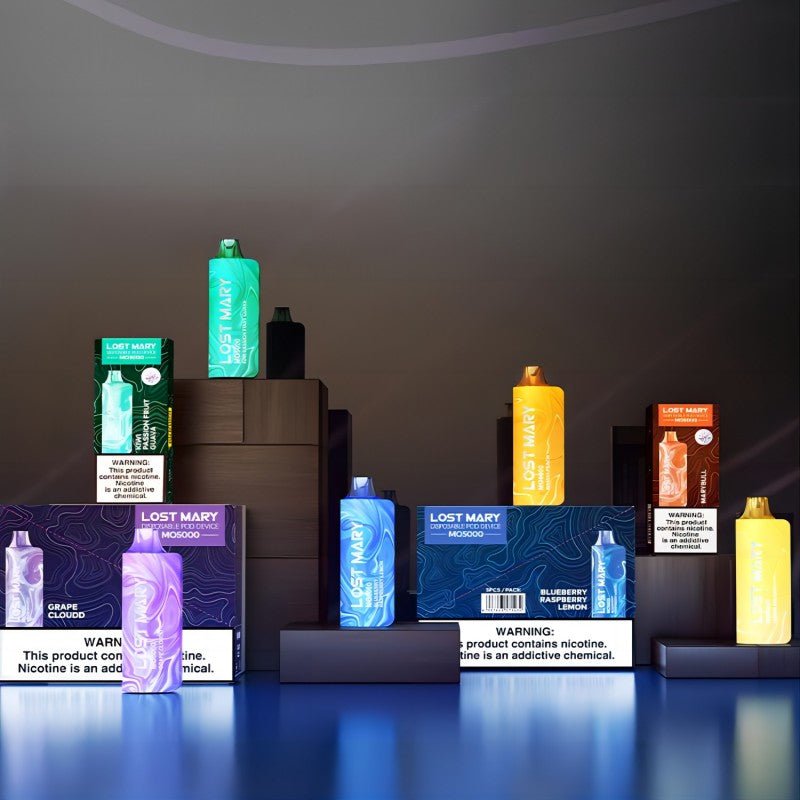 Lost Mary MO5000 Puffs Disposable Vape Supplier | Vapz Vape Vapz Vape Wholesale Lost Mary MO5000 Puffs Disposable Vape Supplier | Vapz Vape Vapz Vape Wholesale