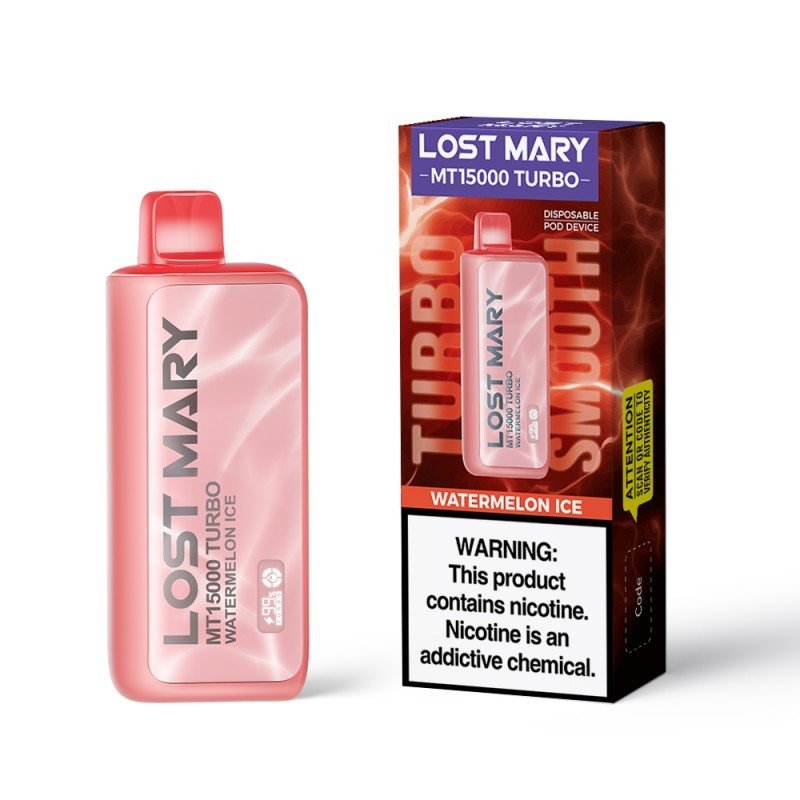 Lost Mary MT15000 Puffs Turbo Disposable Vape Wholesale Vapz Vape Wholesale Lost Mary MT15000 Puffs Turbo Disposable Vape Wholesale Vapz Vape Wholesale