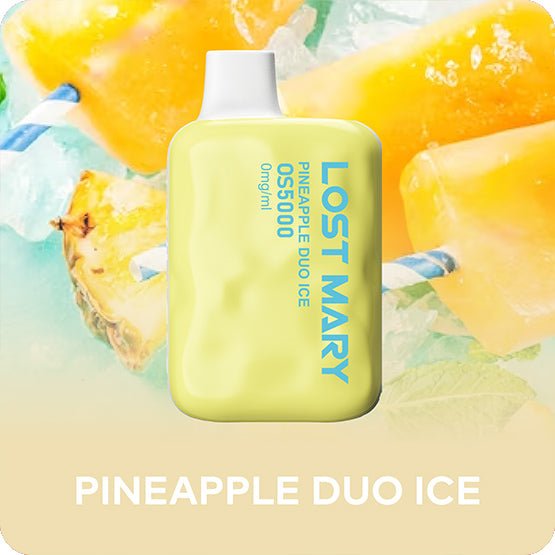 Lost Mary OS5000 Puffs Disposable Vape Supplier | Vapz Vape Vapz Vape Wholesale Lost Mary OS5000 Puffs Disposable Vape Supplier | Vapz Vape Vapz Vape Wholesale