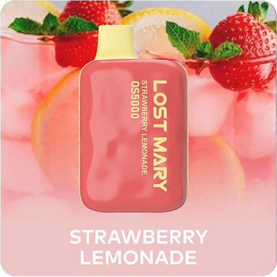 Lost Mary OS5000 Puffs Disposable Vape Supplier | Vapz Vape Vapz Vape Wholesale Lost Mary OS5000 Puffs Disposable Vape Supplier | Vapz Vape Vapz Vape Wholesale