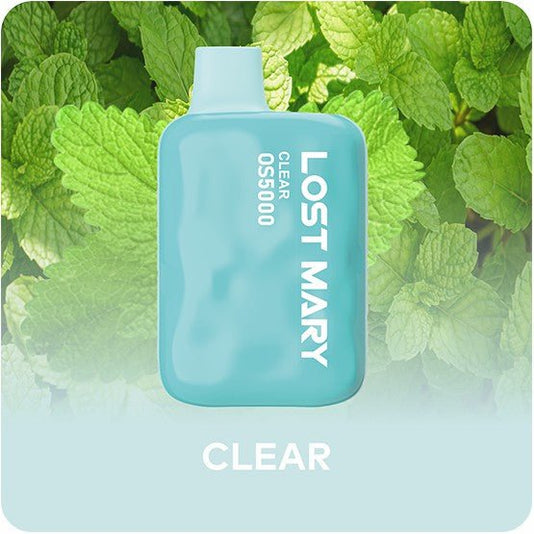 Lost Mary OS5000 Puffs Disposable Vape Supplier | Vapz Vape  Vapz Vape  Wholesale