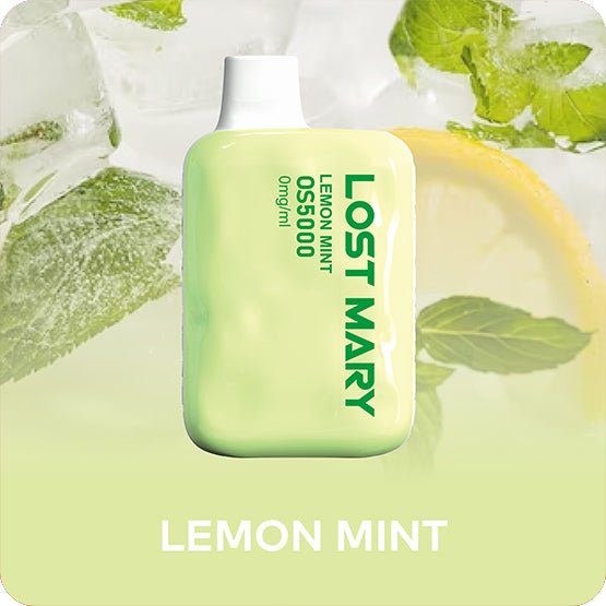 best websites to buy vapes online Vaping.com best websites to buy vapes online Vaping.com