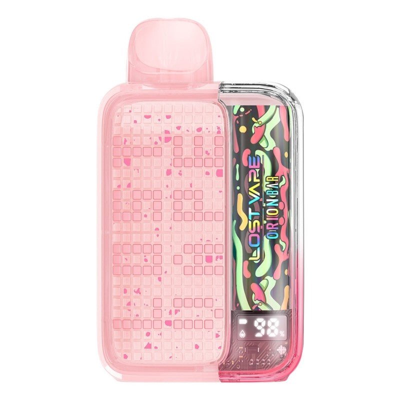 Lost Vape Orion Bar 10000 Puffs Disposable Vape Wholesale Vapz Vape Wholesale Lost Vape Orion Bar 10000 Puffs Disposable Vape Wholesale Vapz Vape Wholesale