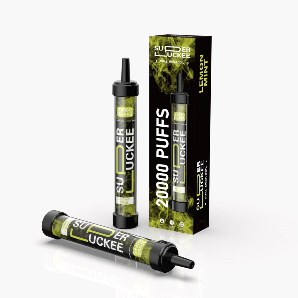 LUCKEE SUPER 20000 Puffs Disposable Vape Wholesale Vapz Vape Wholesale LUCKEE SUPER 20000 Puffs Disposable Vape Wholesale Vapz Vape Wholesale