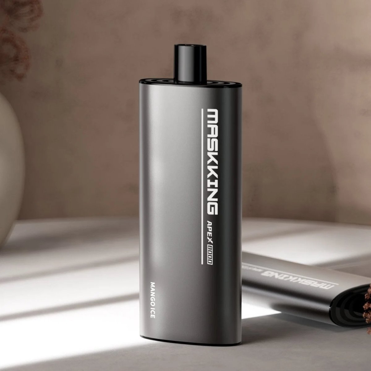 Maskking Apex 8000Puffs Disposable Vape Wholesale - Vapz Vape Wholesale