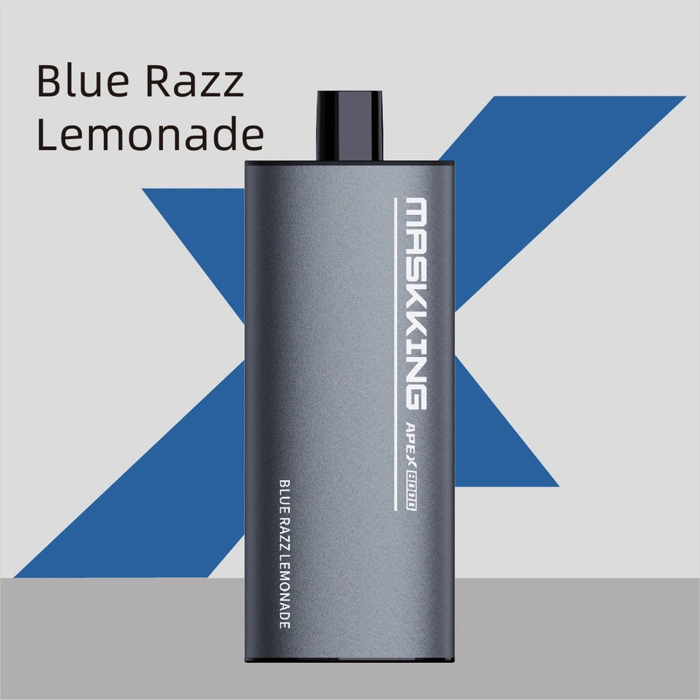 battery for vape cart Vape Pen Batteries battery for vape cart Vape Pen Batteries