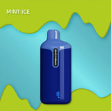 Maskking Axi 12000 Puffs Disposable Vape Wholesale - [VapzVape]