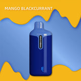 Maskking Axi 12000 Puffs Disposable Vape Wholesale - [VapzVape]