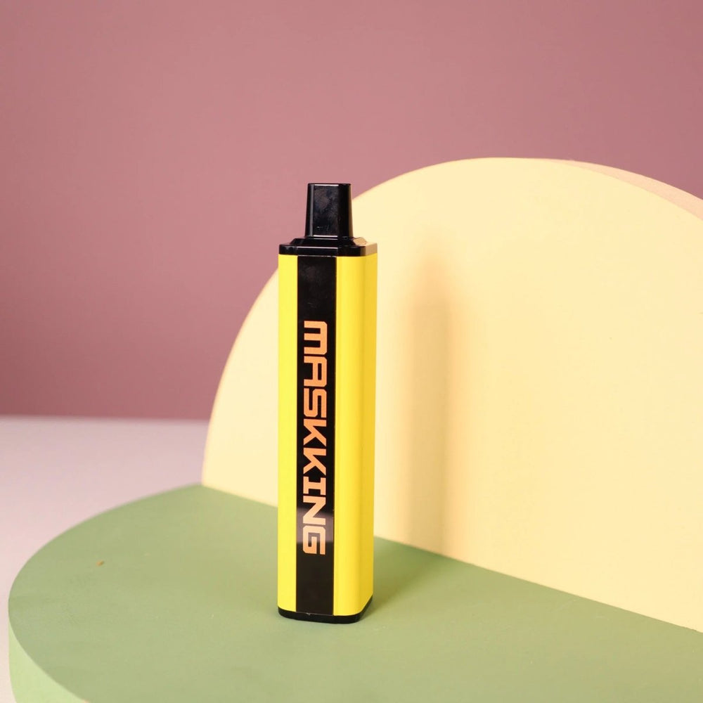 Eu Warehouse Maskking Super CC 2500 Puffs Disposable Vape Wholesale Vapz Vape Wholesale Eu Warehouse Maskking Super CC 2500 Puffs Disposable Vape Wholesale Vapz Vape Wholesale