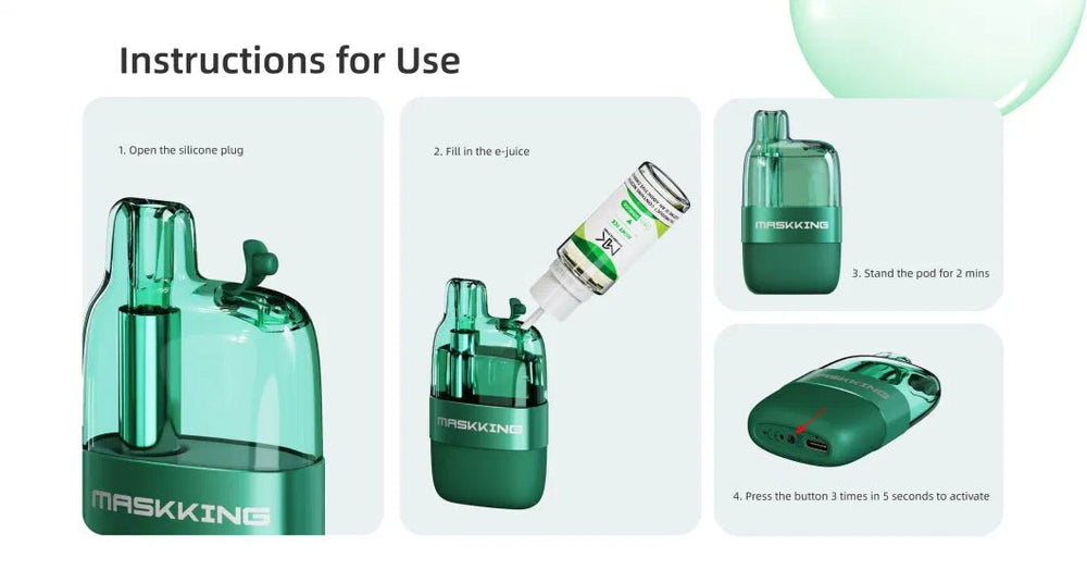 how to fill a vape pod How to Refill a Disposable Vape: Easy Step-by-Step Guide – Headshop.com how to fill a vape pod How to Refill a Disposable Vape: Easy Step-by-Step Guide – Headshop.com