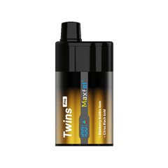 maxfel vape 18000 puffs Vaporesso Luxe XR Max 2 Vape Kit main image 0