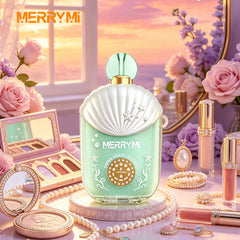 Merrymi KITTY S 40000 Puffs Disposable Vape Wholesale