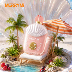 Merrymi KITTY S 40000 Puffs Disposable Vape Wholesale