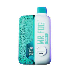 Mr Fog Switch SW 15000 Puffs Disposable Vape Wholesale Vapz Vape Wholesale Mr Fog Switch SW 15000 Puffs Disposable Vape Wholesale Vapz Vape Wholesale