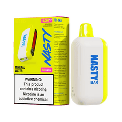 Nasty D14Ki 14000 Puffs Disposable Vape Wholesale - [VapzVape]