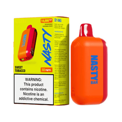 Nasty D14Ki 14000 Puffs Disposable Vape Wholesale Vapz Vape Wholesale Nasty D14Ki 14000 Puffs Disposable Vape Wholesale Vapz Vape Wholesale