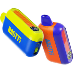 Nasty D14Ki 14000 Puffs Disposable Vape Wholesale - [VapzVape]