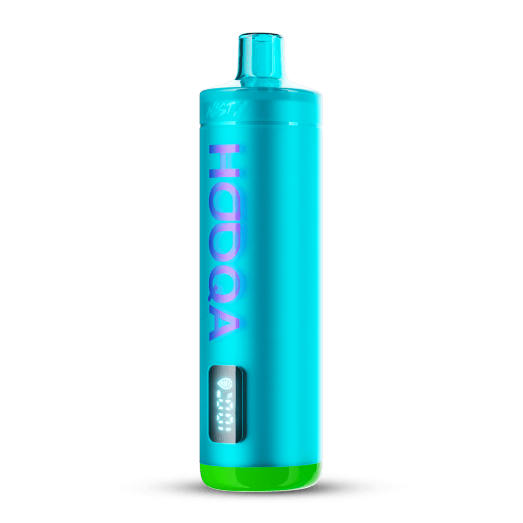 15k Vape Fumot Fumot Tornado 15k (Fumot 15000) 15K Puff Disposable Vape 15k Vape Fumot Fumot Tornado 15k (Fumot 15000) 15K Puff Disposable Vape